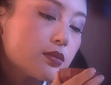 回顾几十年来扮演过李莫愁的演员很多但是能演好的却寥寥无几