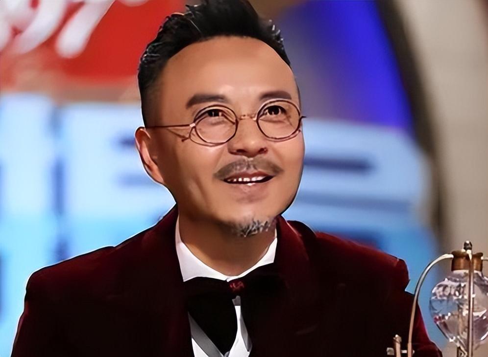 由汪涵领衔的"天天兄弟"主持团队成为该节目的灵魂,团队成员包括欧弟