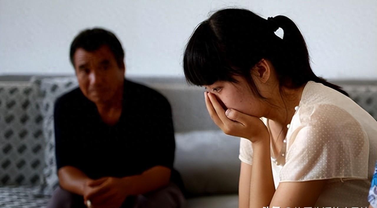 别闹了!不出三年,等娃上幼儿园时影响就会凸显