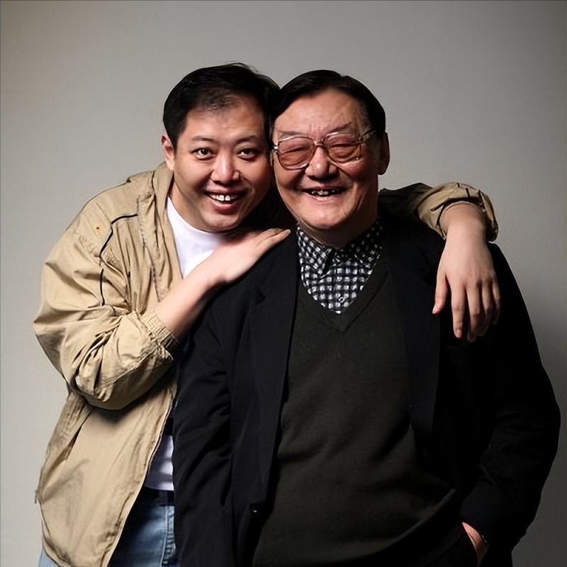 总结一下,这个翟家军可真是不得了.