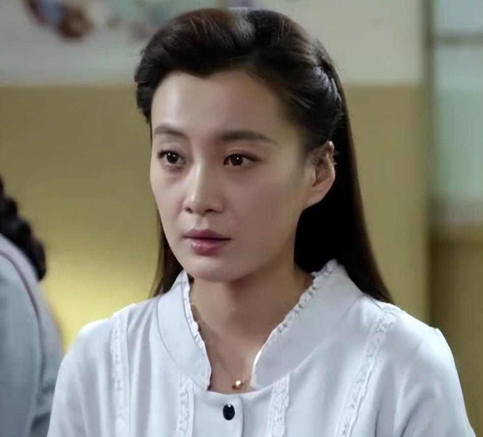 徐梵溪:演艺路上的追梦者