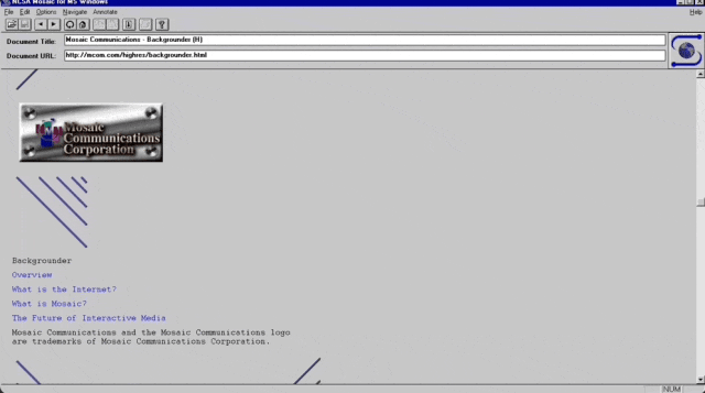 今天的ai是2000年互联网泡沫重演