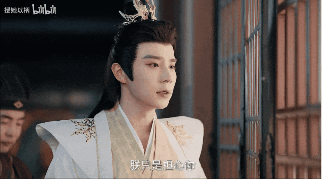 谁敢信这张脸快30了