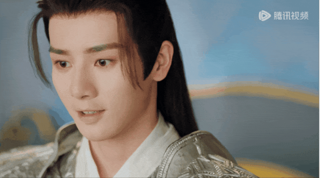 谁敢信这张脸快30了