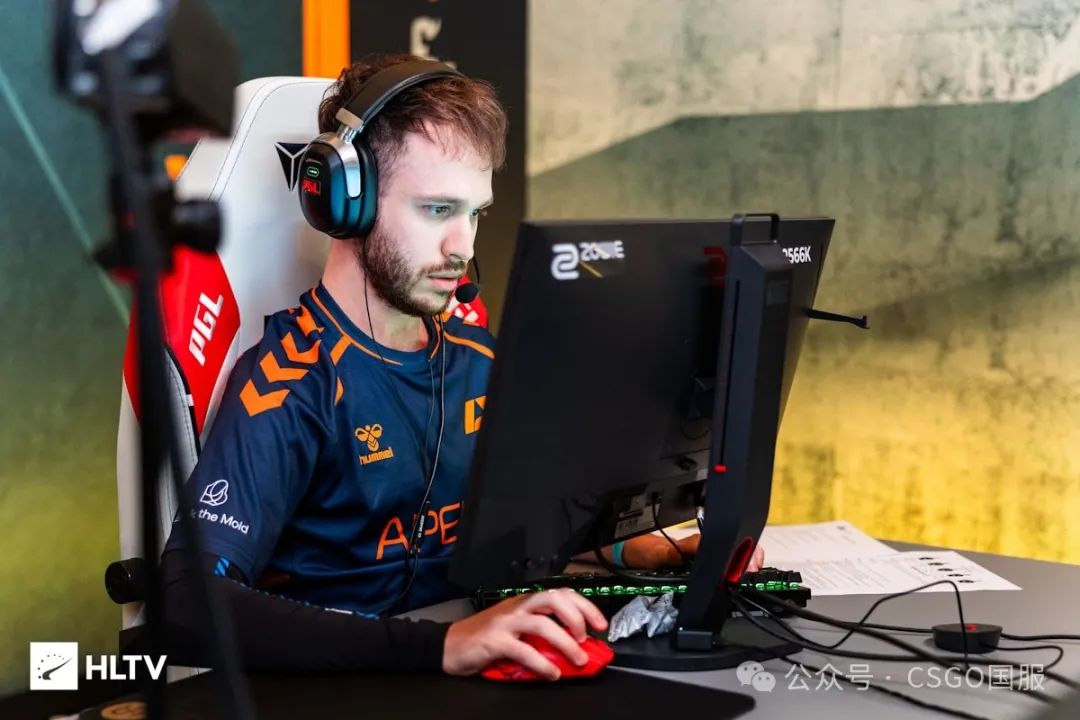 【IEM成都今天中午开打，三支中国队将与G2、FaZe、等豪门争锋】