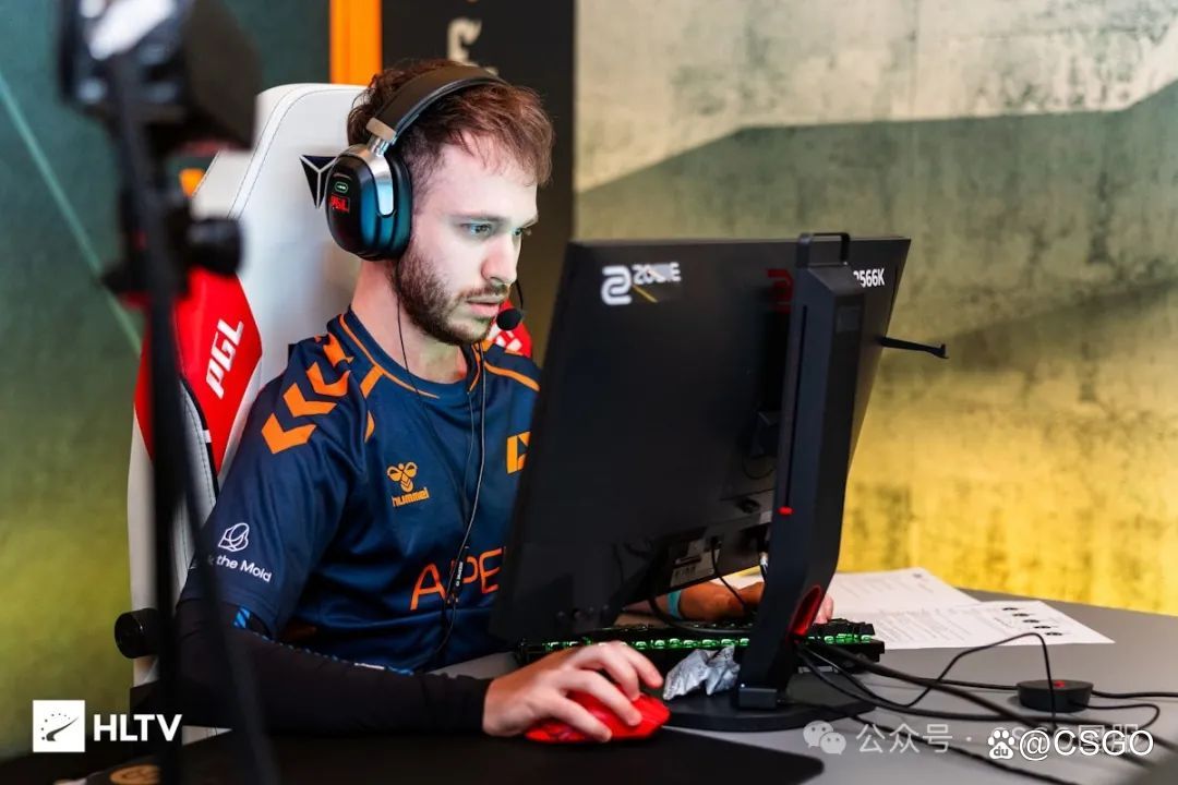 【IEM成都今天中午开打,三支中国队将与G2、FaZe、等豪门争锋】