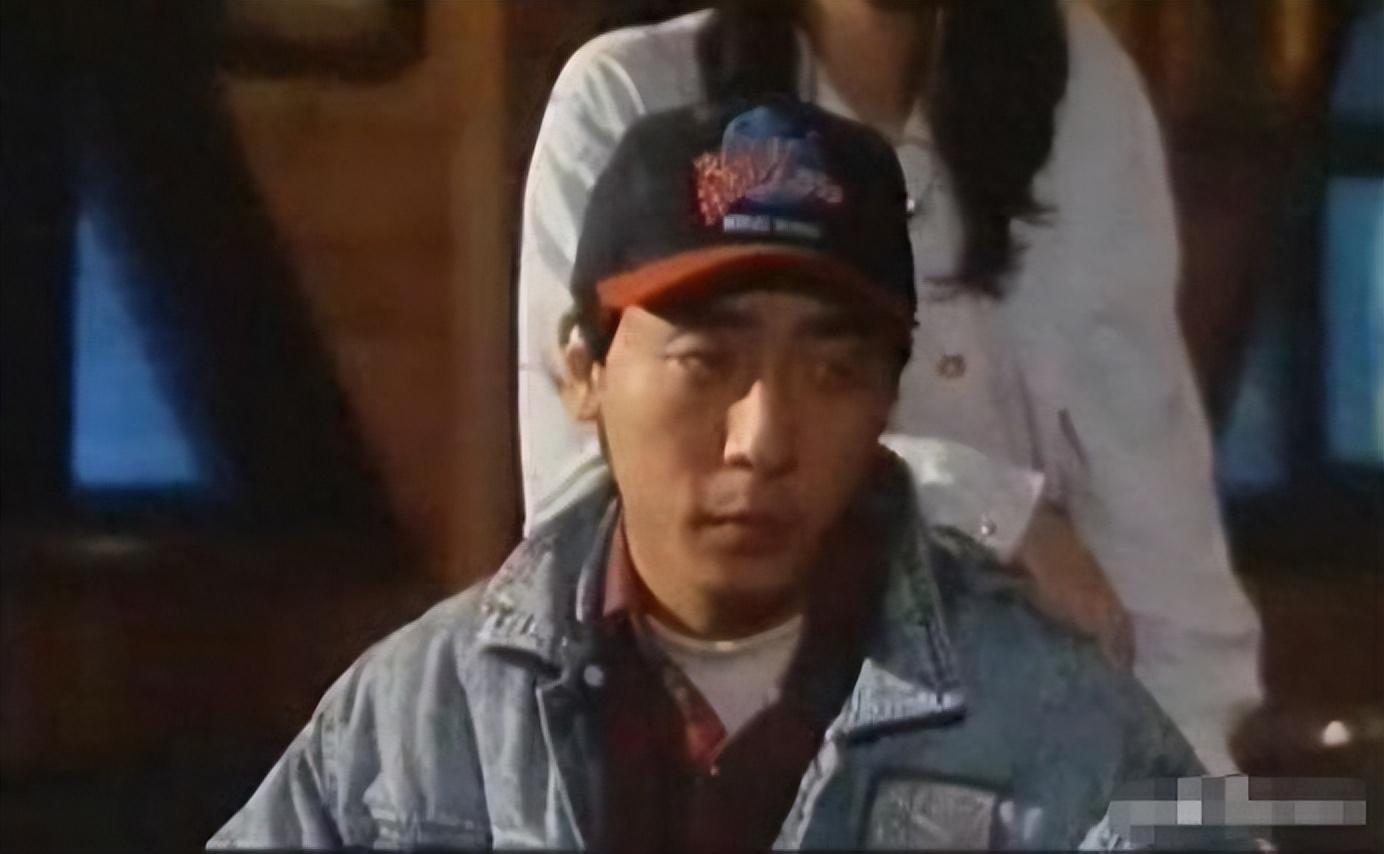 壁纸 剧照 视频截图 1384_854