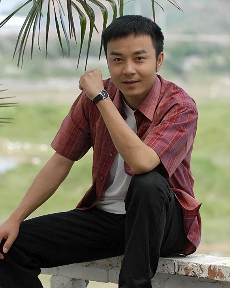 从卫视一哥到无人问津汪涵走到如此地步完全就是咎由自取