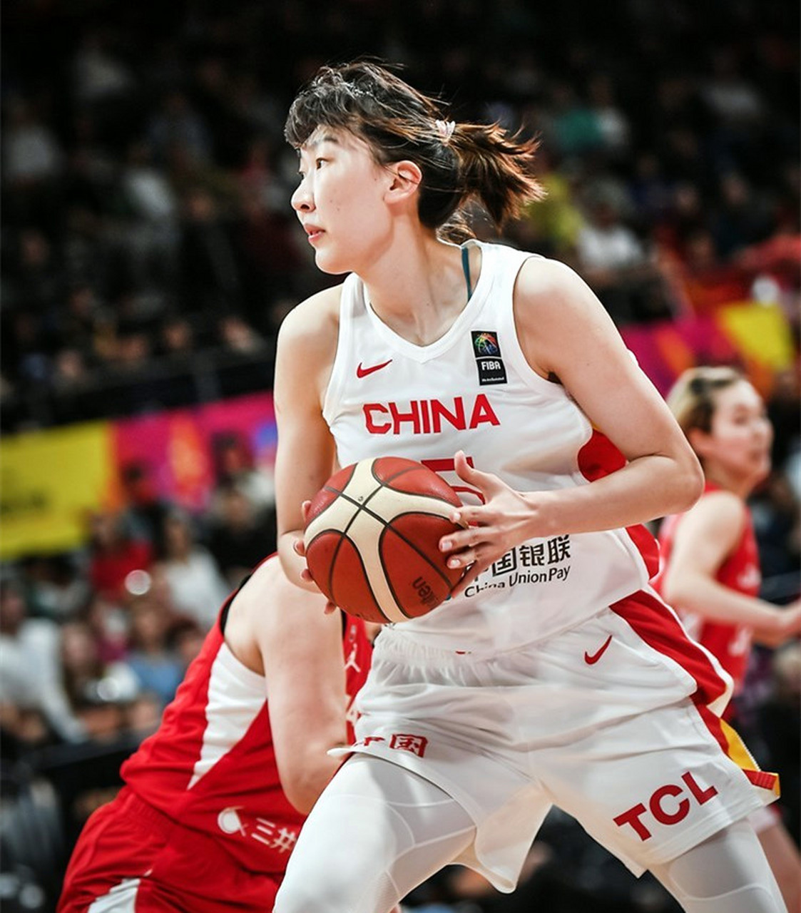 世锦赛备战进入冲刺，和训练节奏同时站上风口，下一阶段安排或被改写，赛前气氛已经拉满