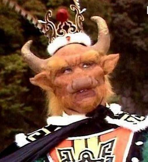 牛魔王应该是西天取经路上出动兵力最多才降服的妖怪了吧?