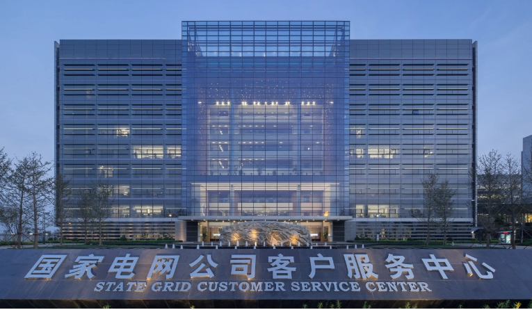 中铁十四局葛洲坝集团十二局十四局十六局中标新项目