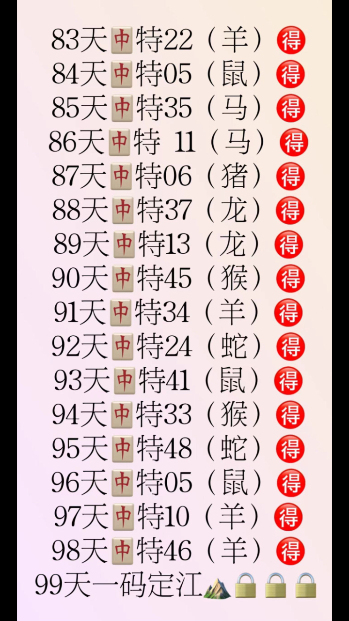 澳门九中霹雳广场舞