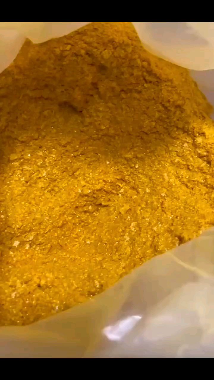 熊胆粉饭前吃,晚上睡觉前吃,效果最好