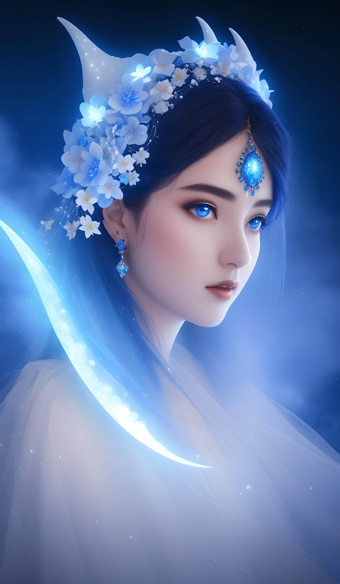 天秤座和天蝎座哪个更高冷?难分伯仲,天秤更胜一筹