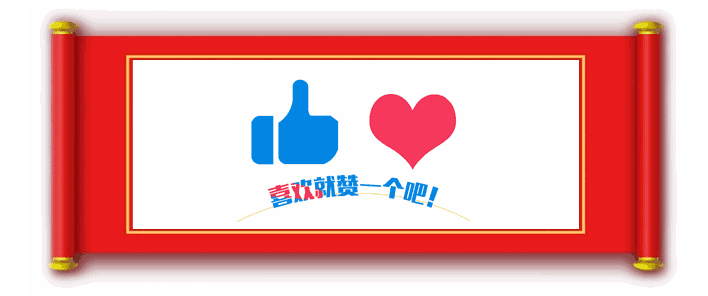 708_296gif 动态图 动图