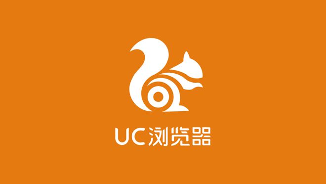 UC头条logo图片