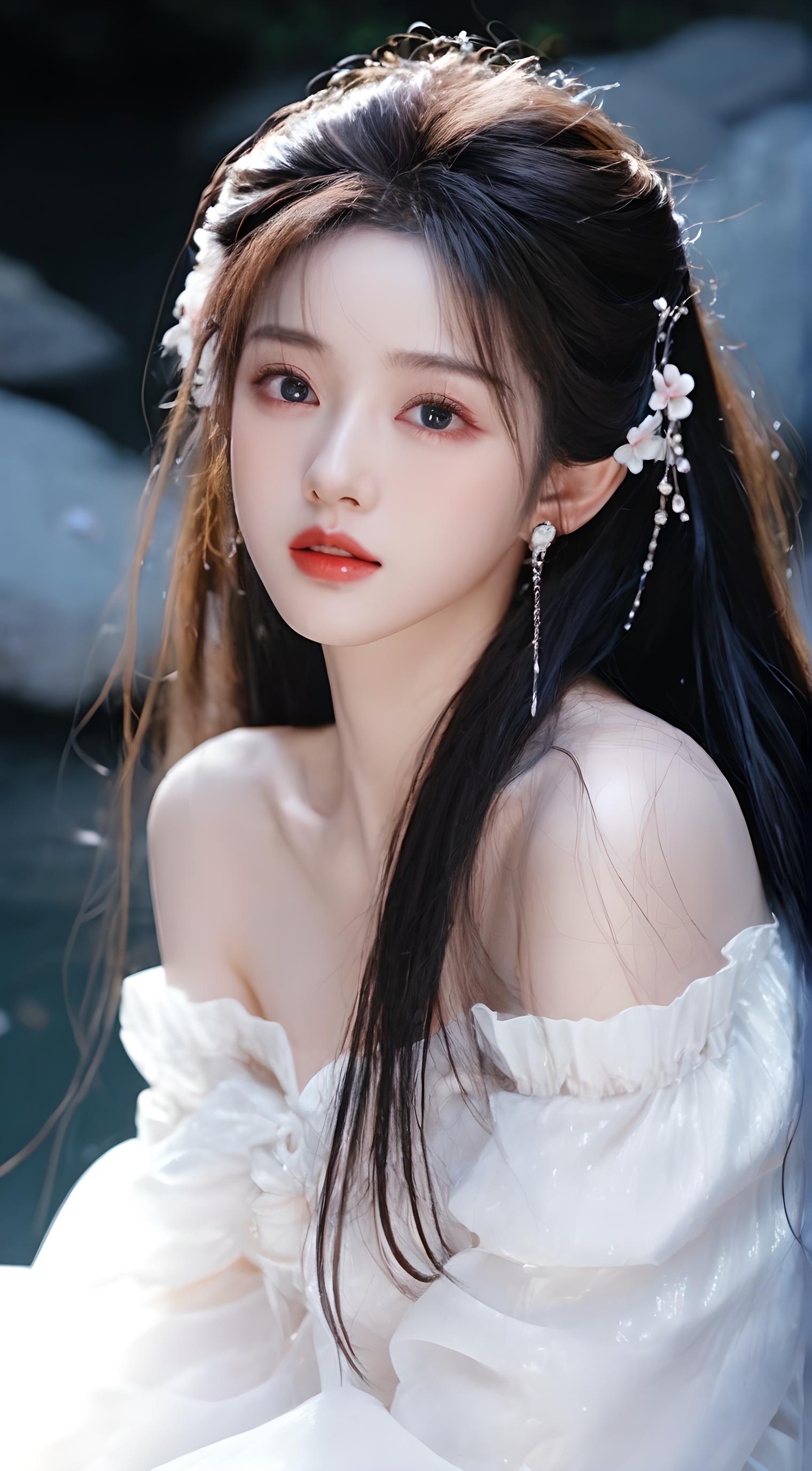 ͼƬ