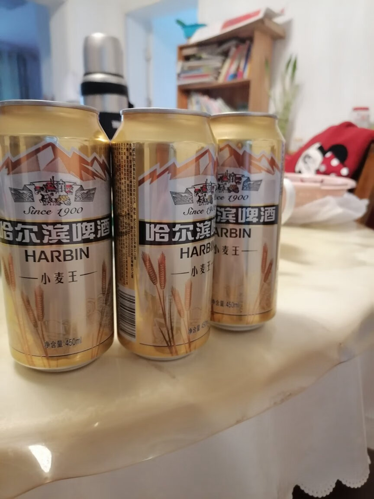 啤酒照片真实图片