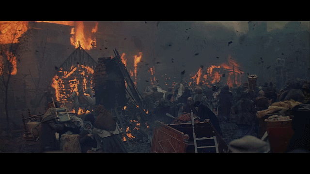 伊朗和以色列会爆发全面战争吗?