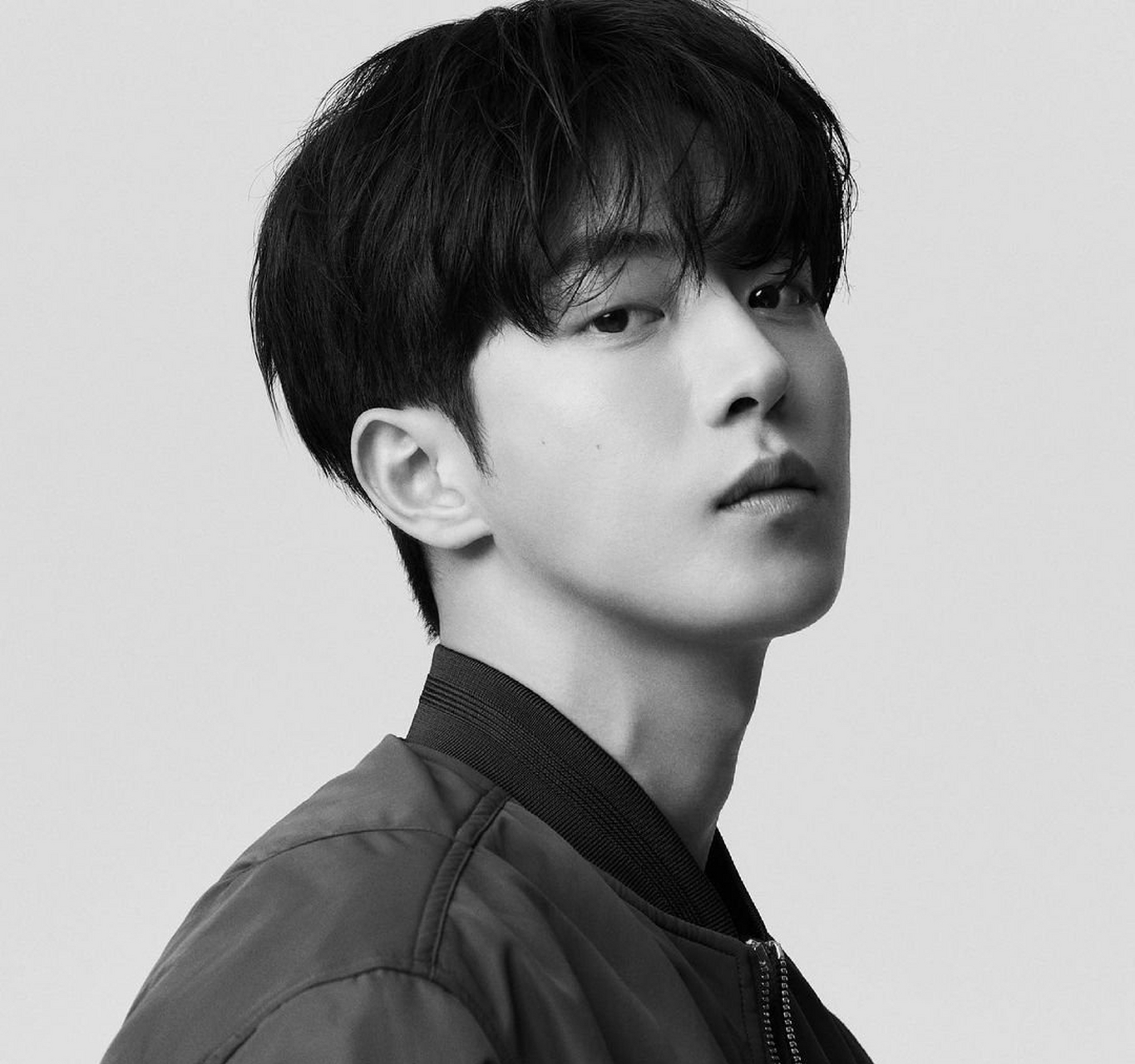 南柱赫校园霸凌事件反转了