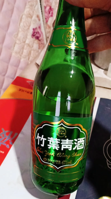 山东白酒(山东白酒排名一览表)