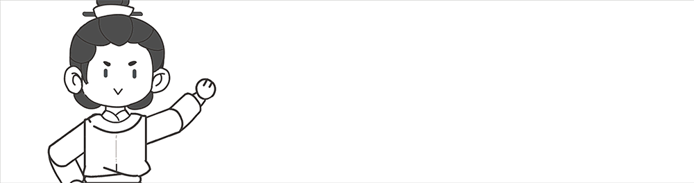 领证前夕男友爸妈卖掉老家房子入住我的婚房