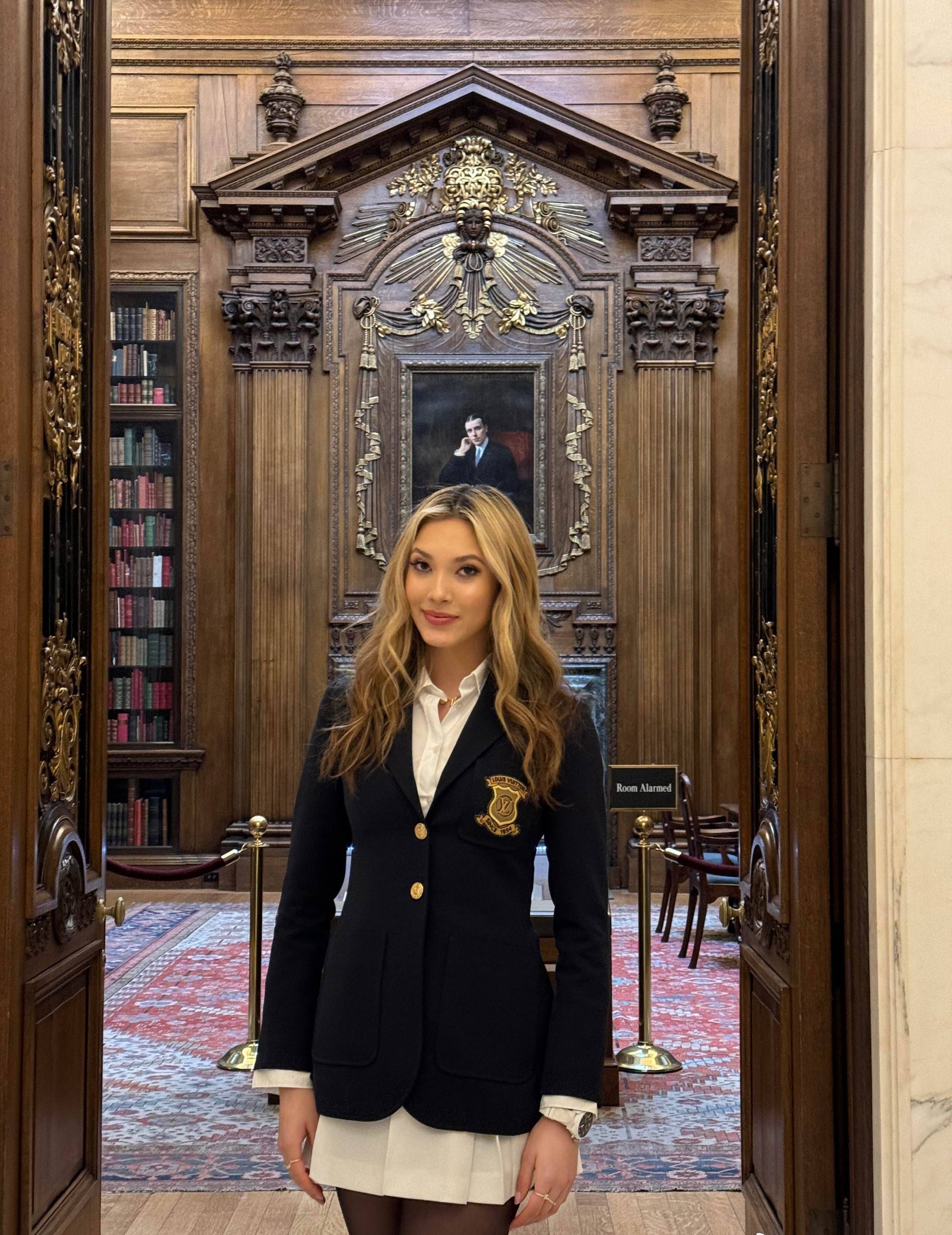 谷爱凌多高?168还是175?