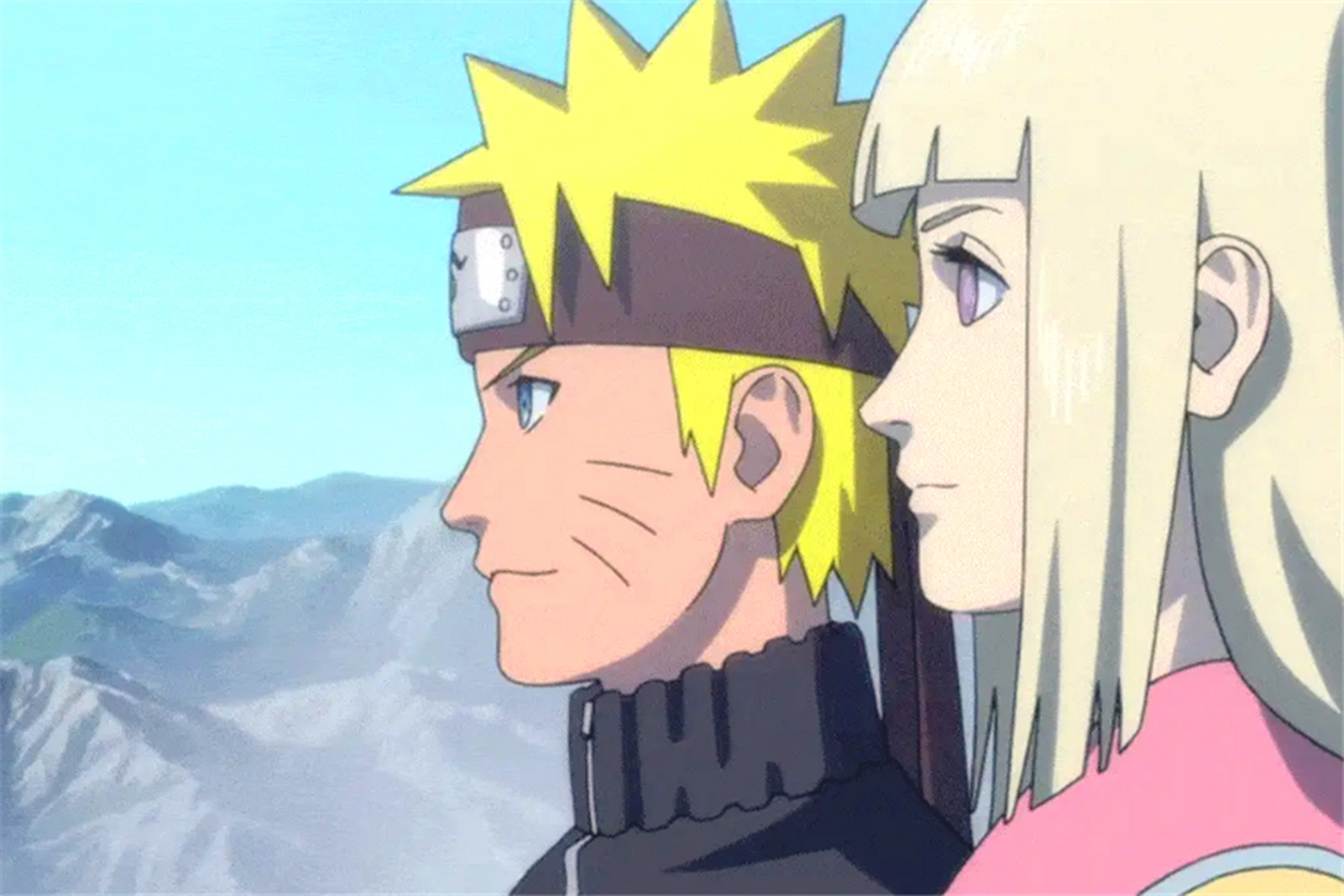 文中列举了抚子静香,紫苑,萨拉女王,阿麻鲁,春名公主,春野樱及不知名