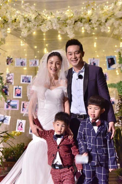 18年后再看莫小贝王莎莎处境杨紫的话终于有人信了