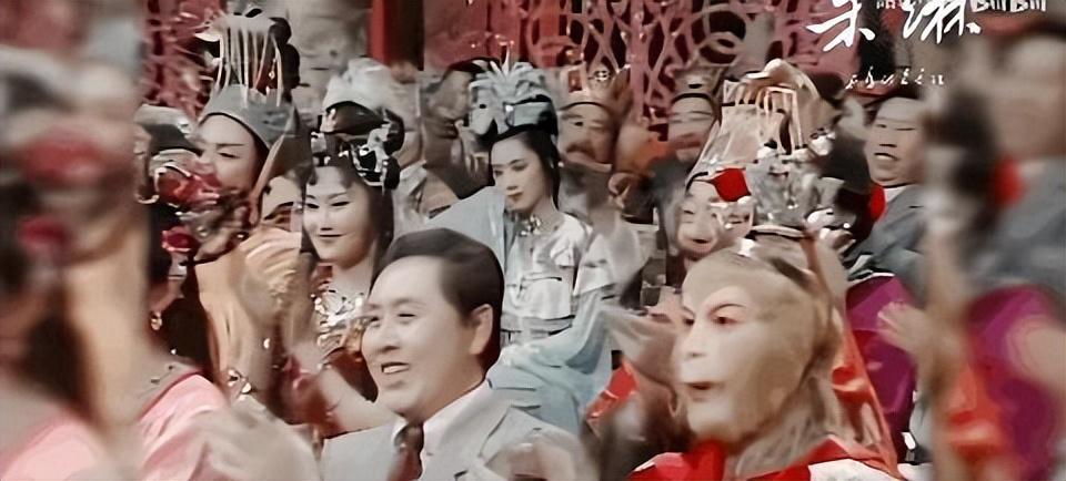 二. 进入西游记