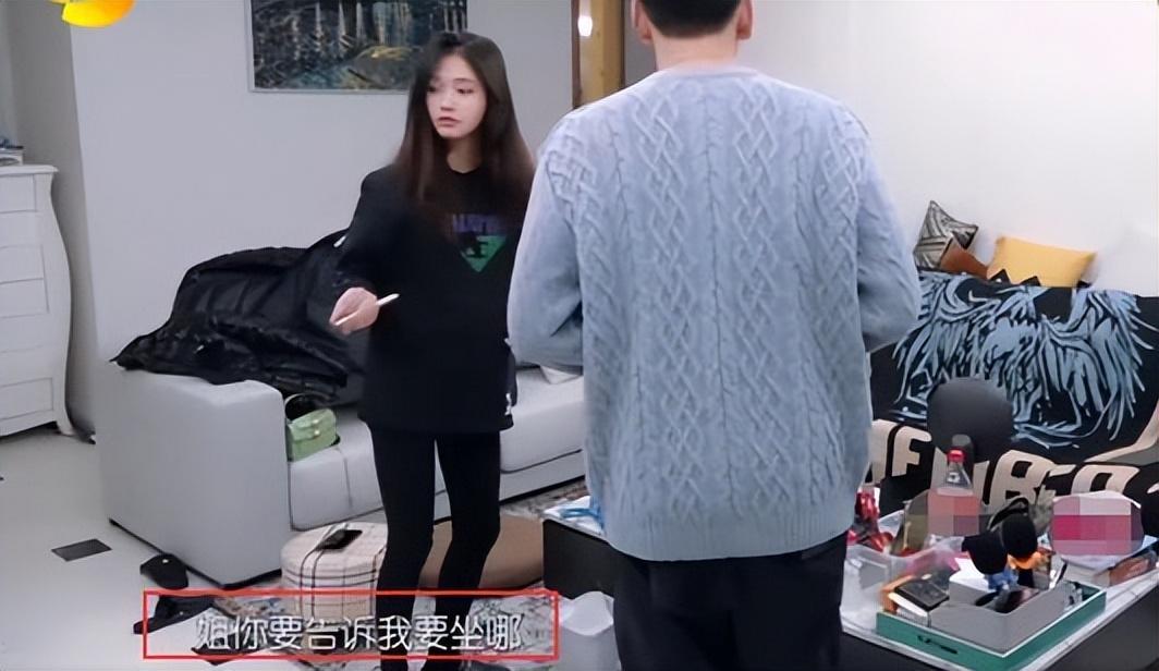 明星有多邋遢衣服鞋子满天飞豪宅变垃圾堆看得我强迫症犯了