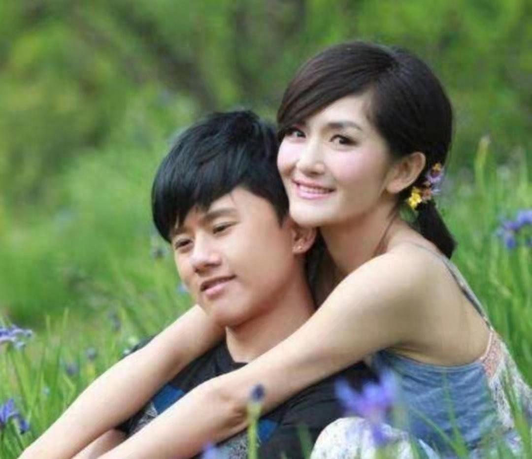 02张杰谢娜