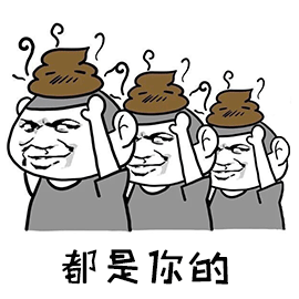 从一顿100个馒头看古人的惊人饭量——趣话中国历代"饭桶"