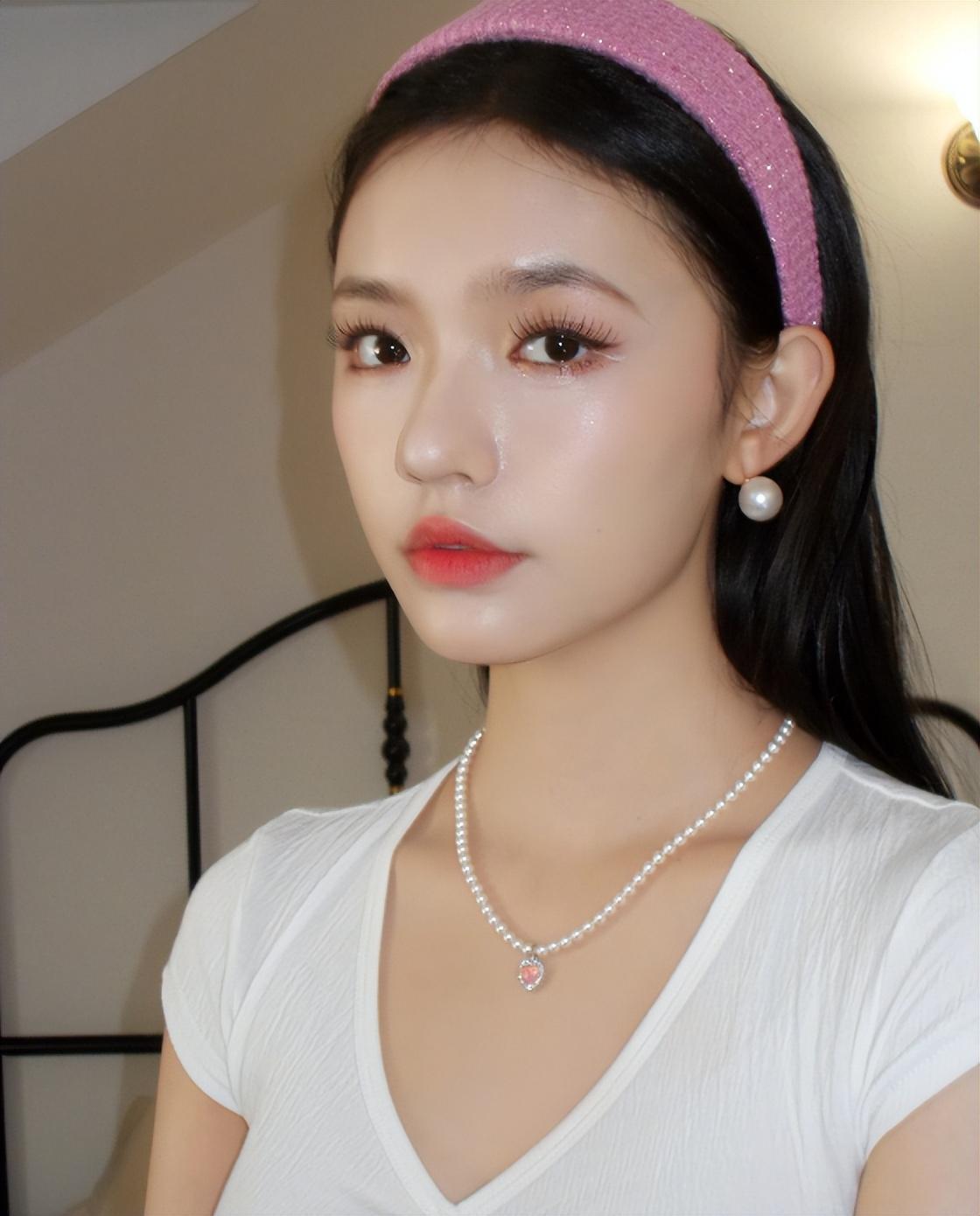 明星有多邋遢衣服鞋子满天飞豪宅变垃圾堆看得我强迫症犯了