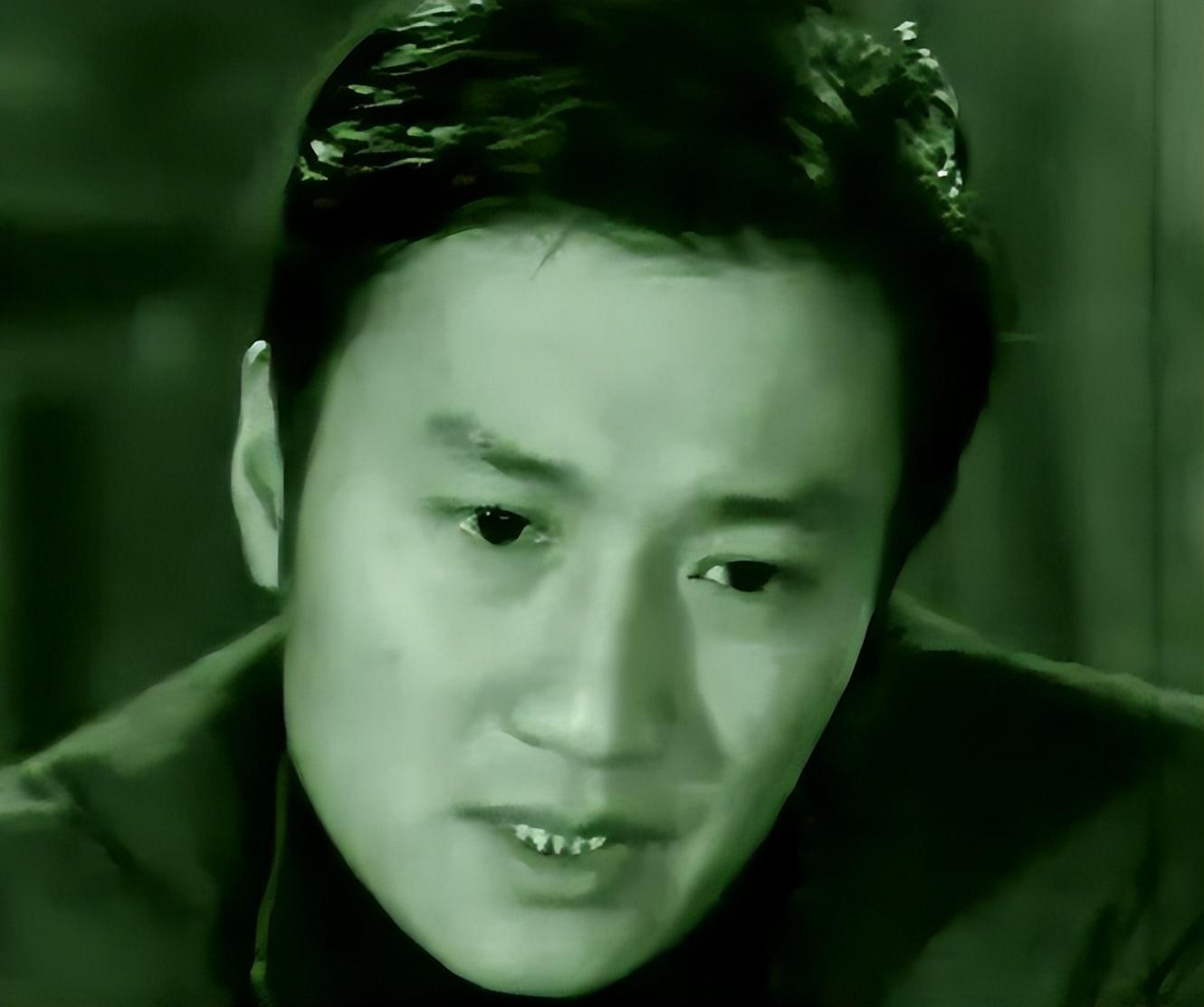 和谢贤交往12年用青春换来2000万如今38岁的coco过得如何