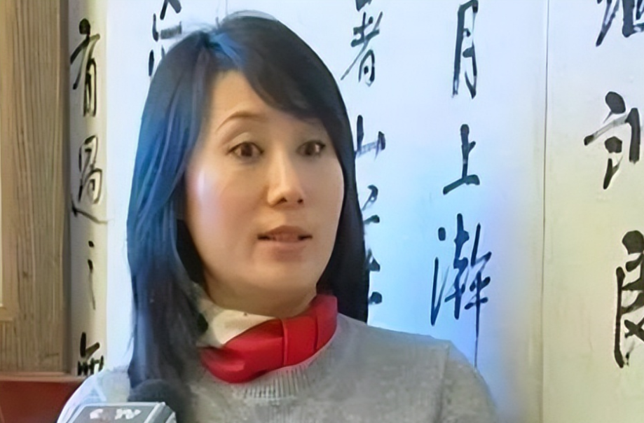 回顾红极一时消失的9位新加坡女星:有人破产,有人成亿万富豪