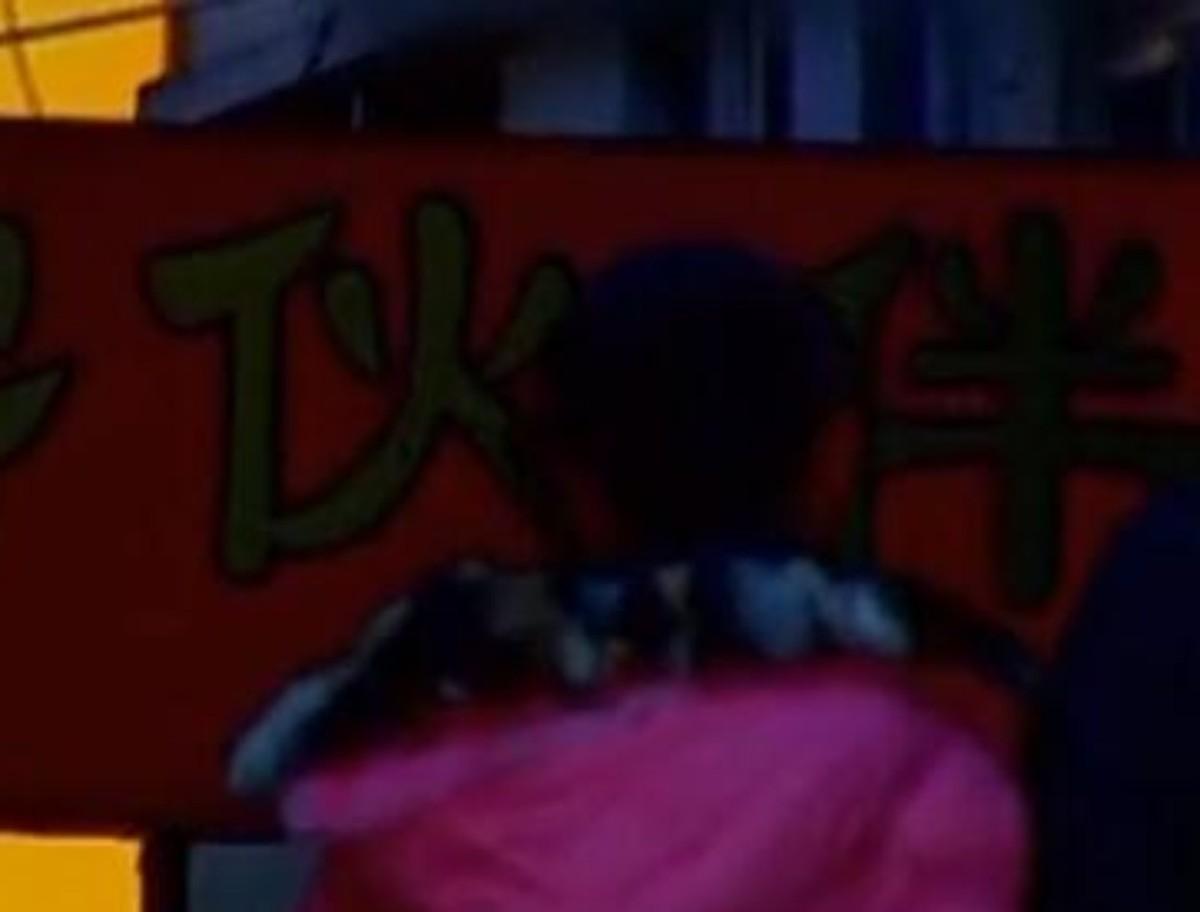 回顾大连女子与网友见面,惨遭抢劫,报警后发现凶手竟是高考状元