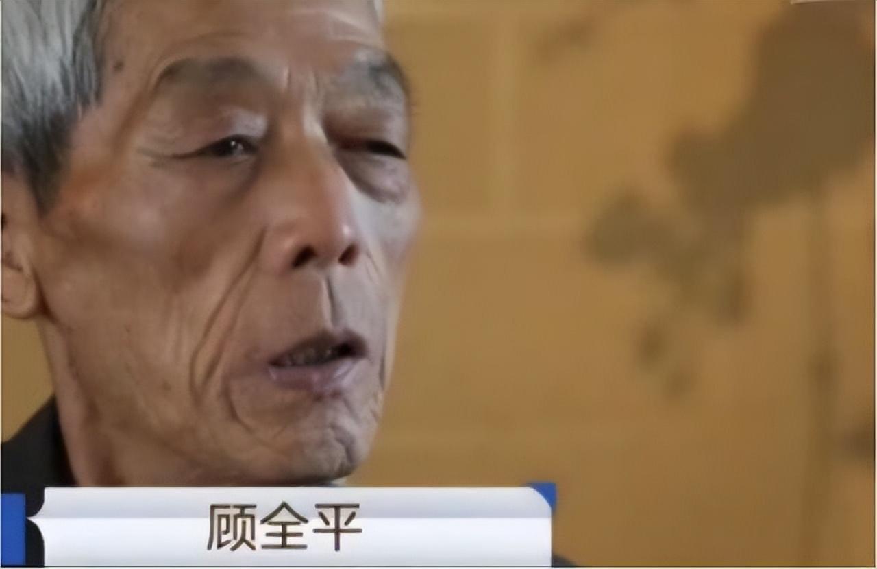 2015年北大学霸将癌晚期父亲骗出国88天后回国结局催人泪下