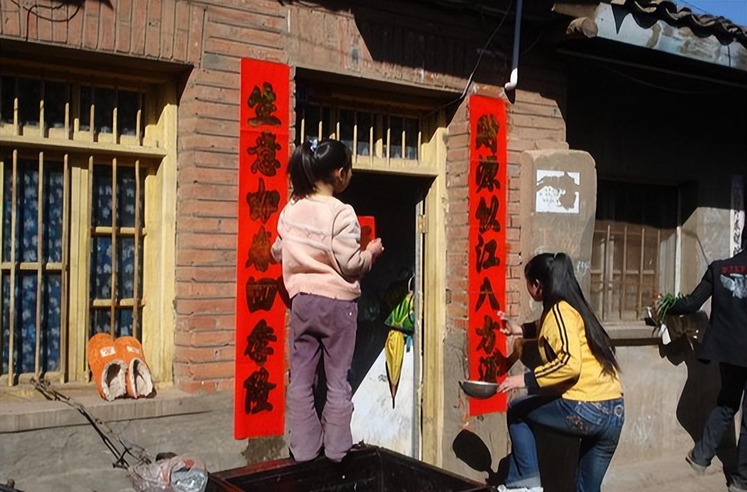 03 非亲非故,带女回家
