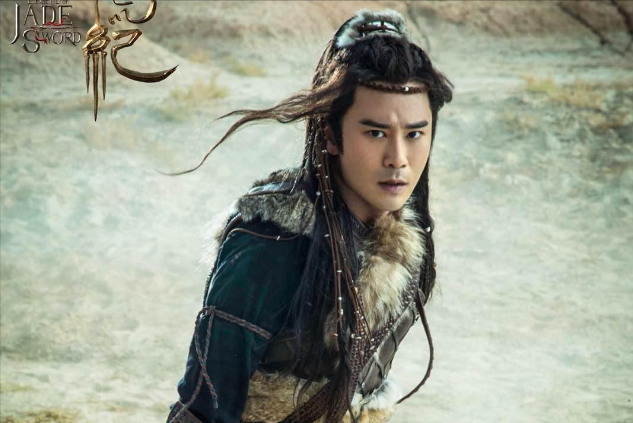 家》这部喜剧,还有台湾年代剧《再见忠贞二村》和家庭伦理剧《家后》