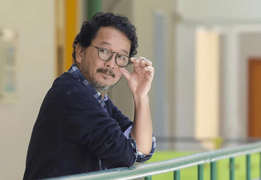 此外去世的演员还有聂人王(黄新饰),祥叔(曾楚霖饰),丁力妈(陈立品饰)