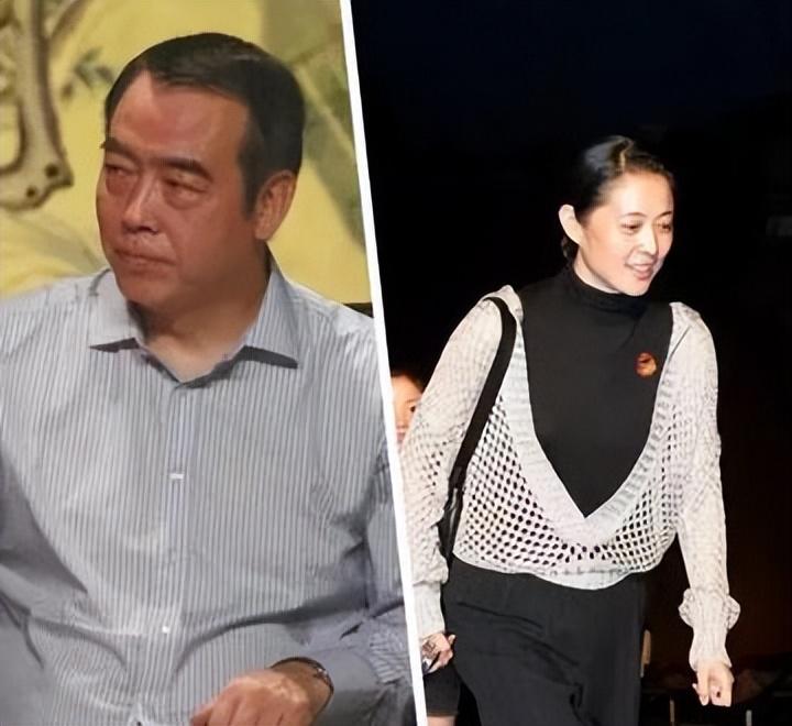 都说虎毒不食子可作为倪萍儿子的亲生父亲王文澜的心却冷酷到了极点