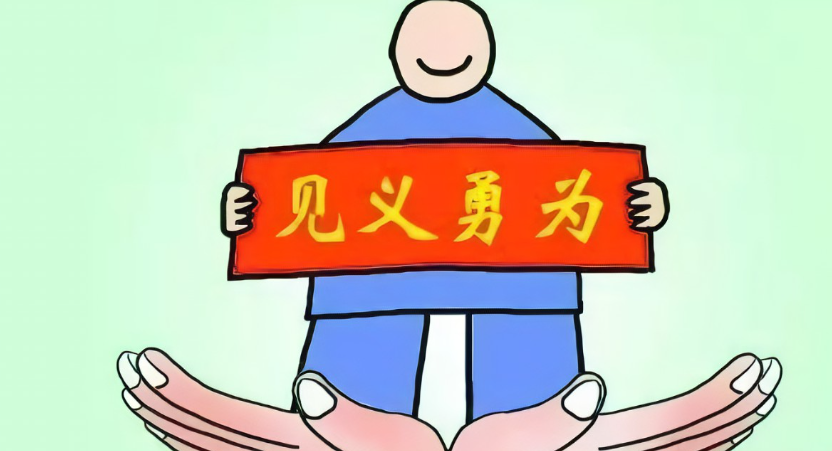 10年吉林少年救同学溺亡被救者大骂死了活该法院判决大快人心