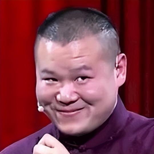 这5首被岳云鹏翻唱火的歌曲一首比一首经典你听过几个