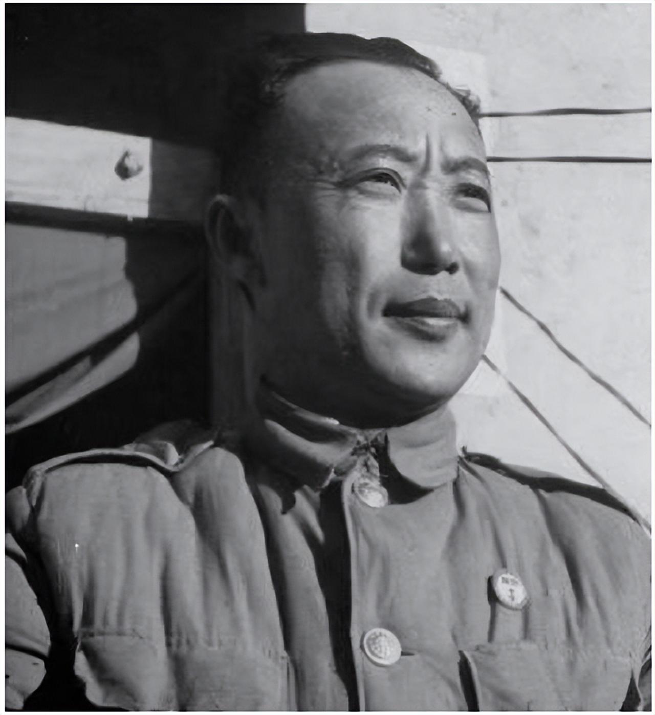 汤尧反扑云南,灭绝人性下令:只要打进昆明,就"自由"三天