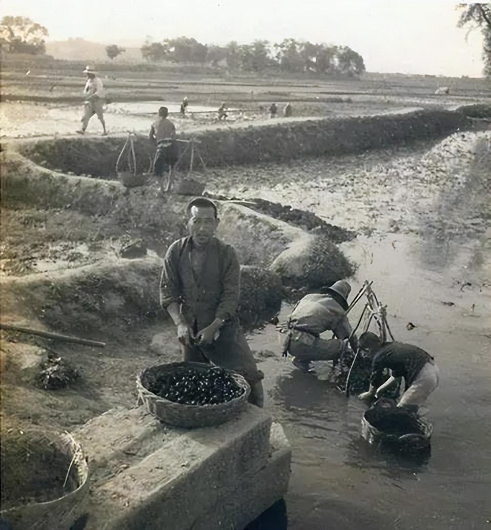 1955年山西某仓库库长接到上级通知你快去北京参加授衔仪式吧