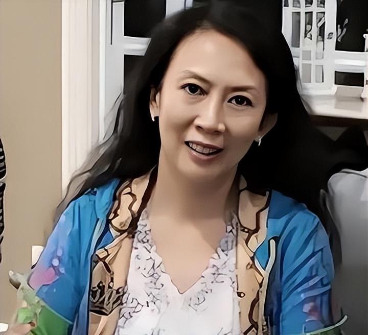 演员于荣光一生洁身自好但到了万年岁妻子却坚持要和他离婚