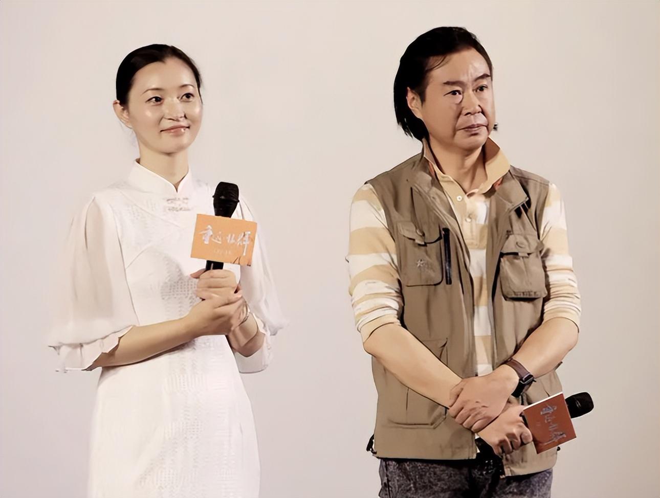 回顾把狼当儿子养的四川妹子10年后再次相认结局如何