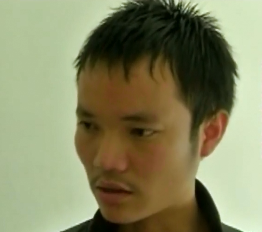 警方据此判断,刘美兰很可能并非被绑架,否则刘家人早就接到勒索电话了