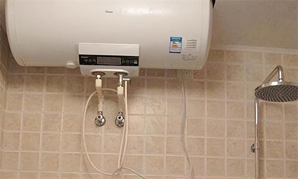 热水器